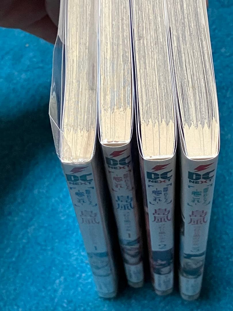 艦これ横須賀鎮守府　佐世保鎮守府　舞鶴鎮守府　今宵もサルーテ　島風セット　73冊