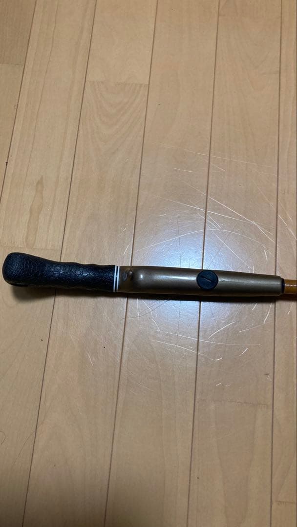 オリムピック　OLYMPICBass 210C 2ピース 10-30g