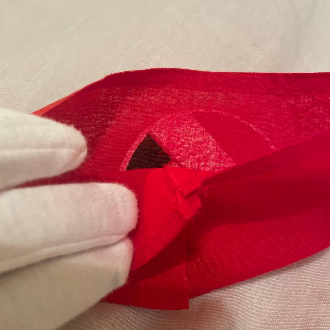 テクノ・ボーイ ゴールデンコレクション　YMO腕章付き