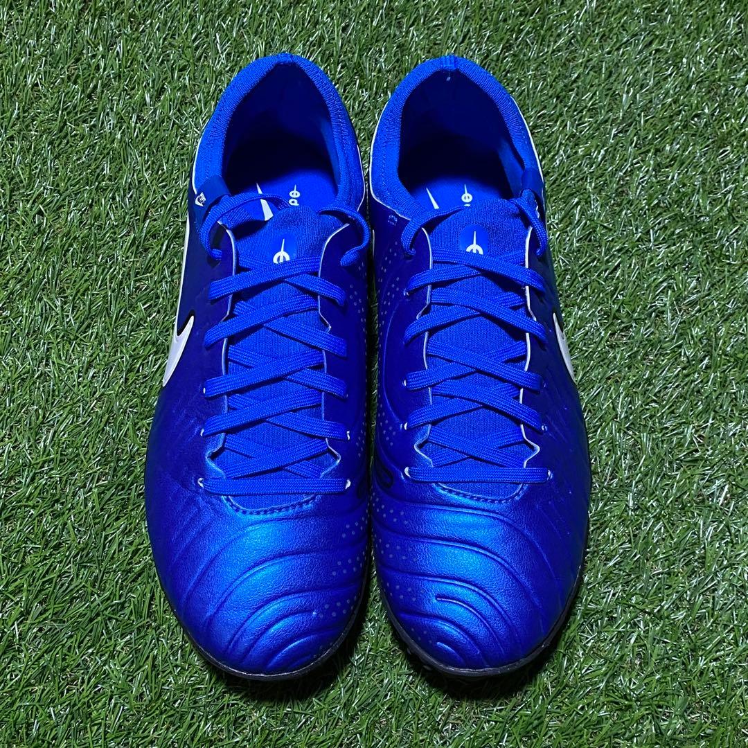 シューズ Nike Tiempo 10 Pro TF 26
