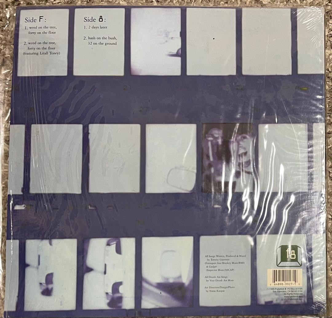  GUERRERO トミーゲレロ 未開封あり　セット