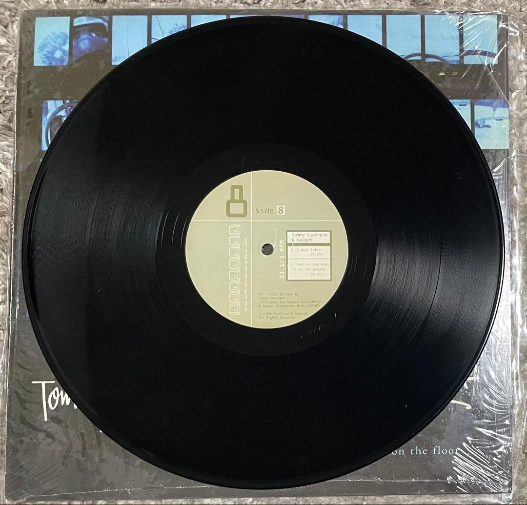  GUERRERO トミーゲレロ 未開封あり　セット