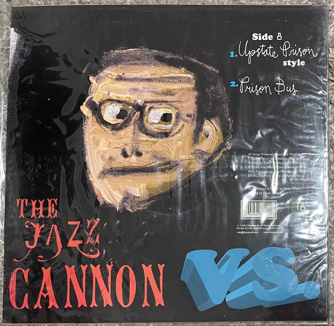  GUERRERO トミーゲレロ 未開封あり　セット