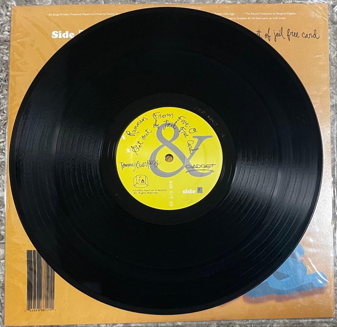  GUERRERO トミーゲレロ 未開封あり　セット