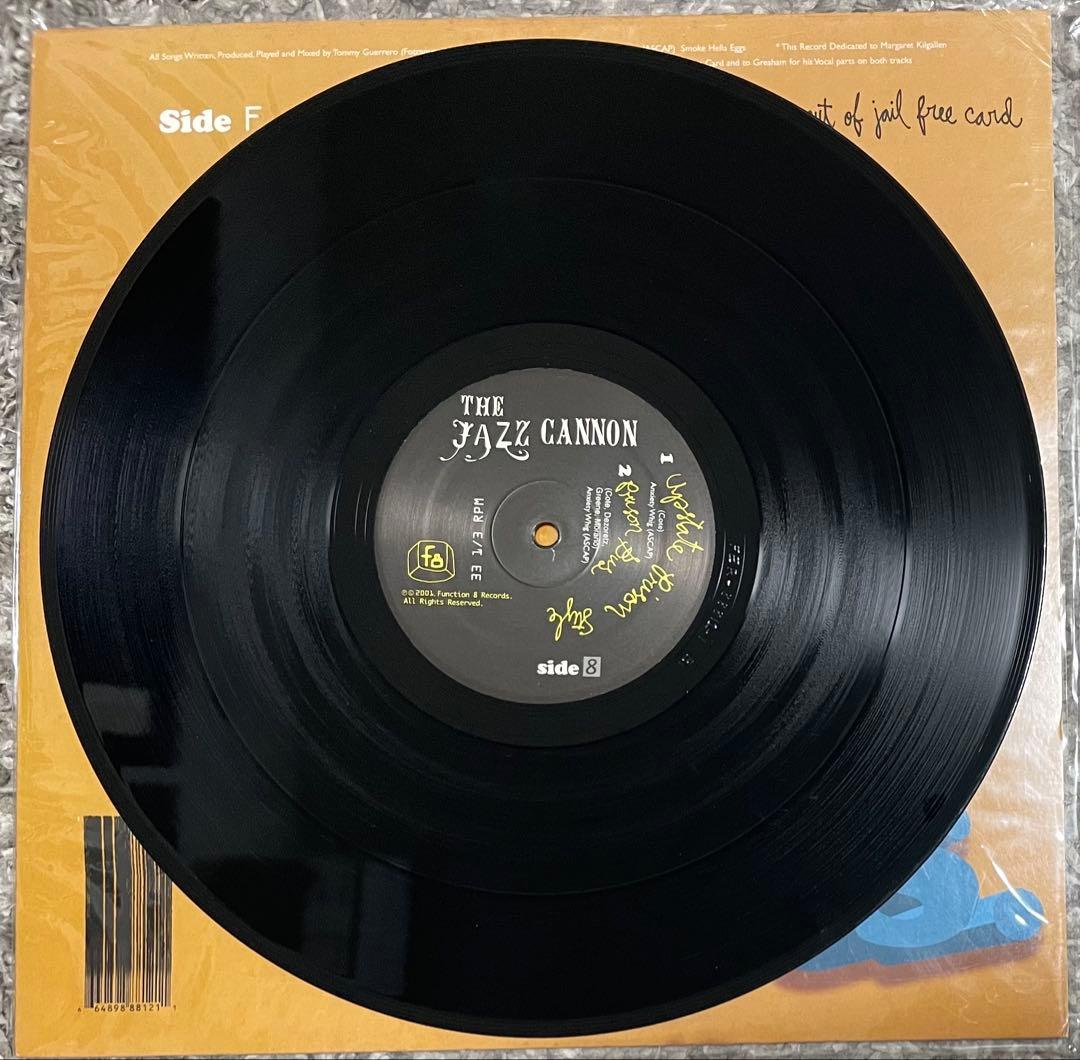  GUERRERO トミーゲレロ 未開封あり　セット