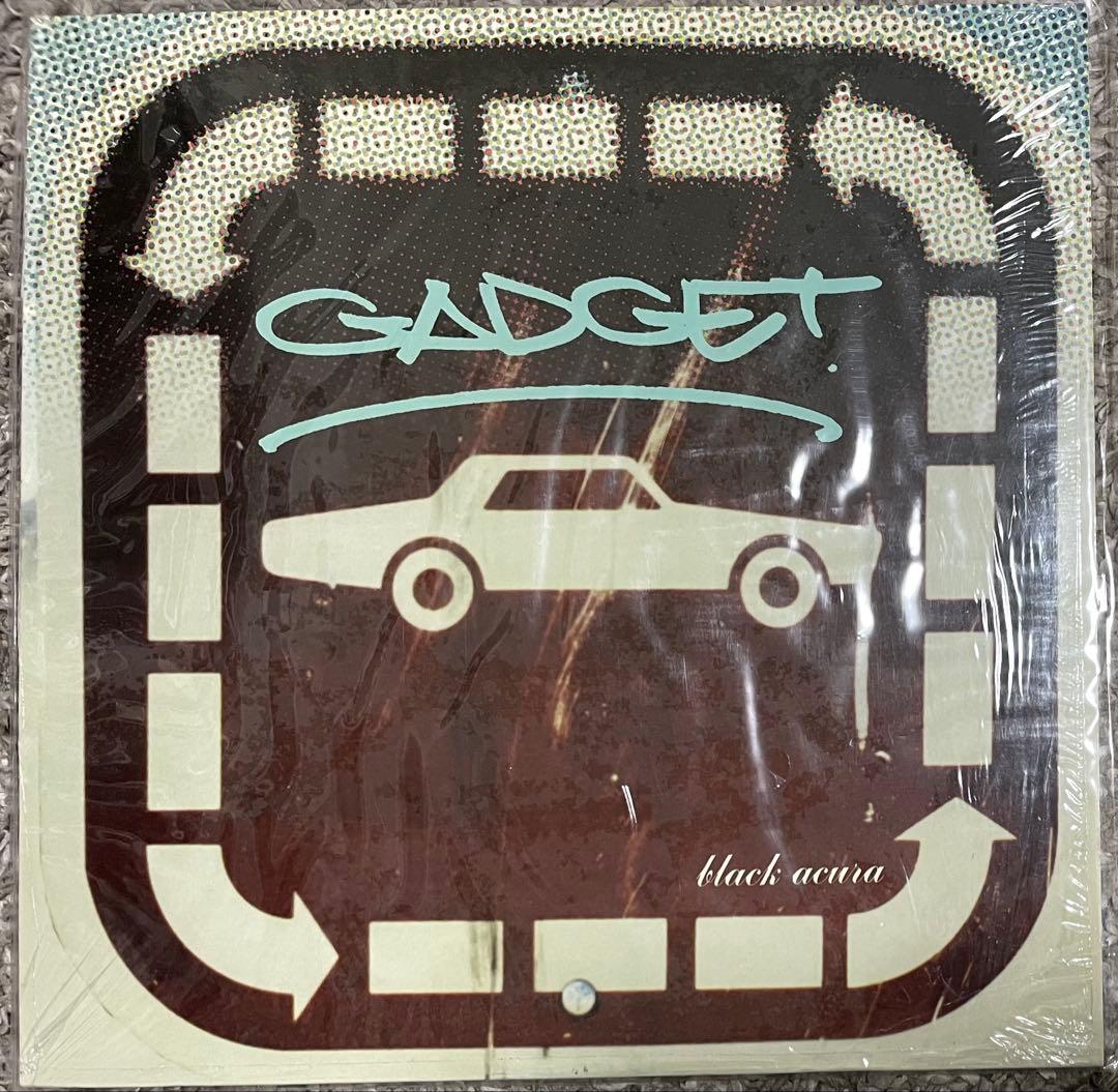  GUERRERO トミーゲレロ 未開封あり　セット