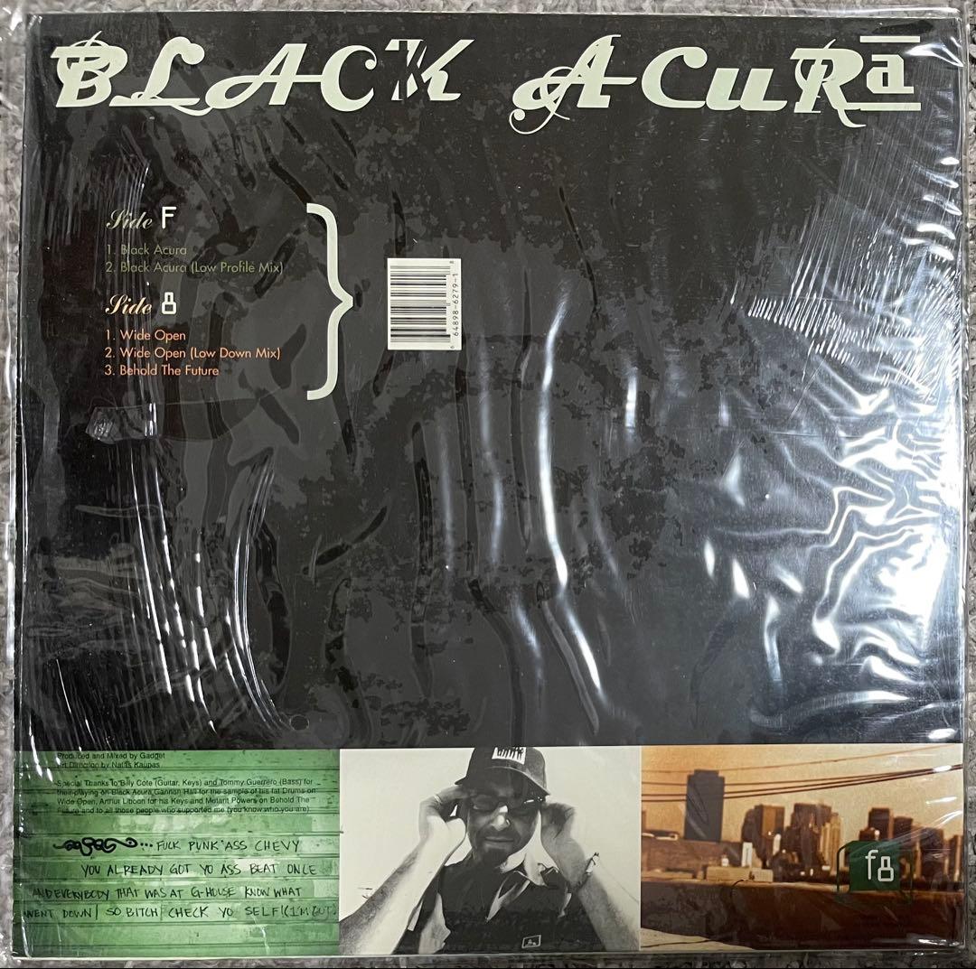  GUERRERO トミーゲレロ 未開封あり　セット