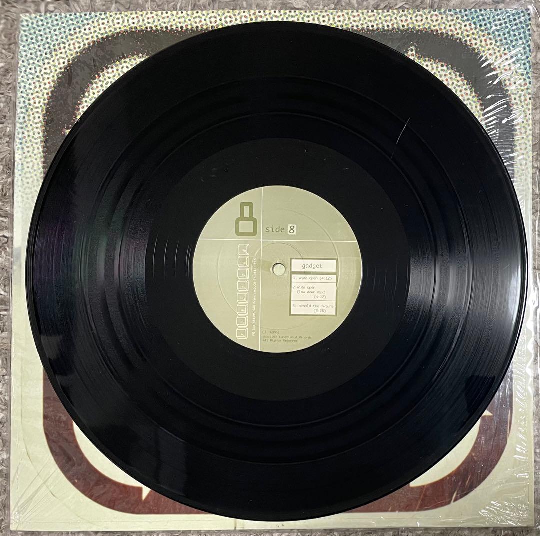  GUERRERO トミーゲレロ 未開封あり　セット