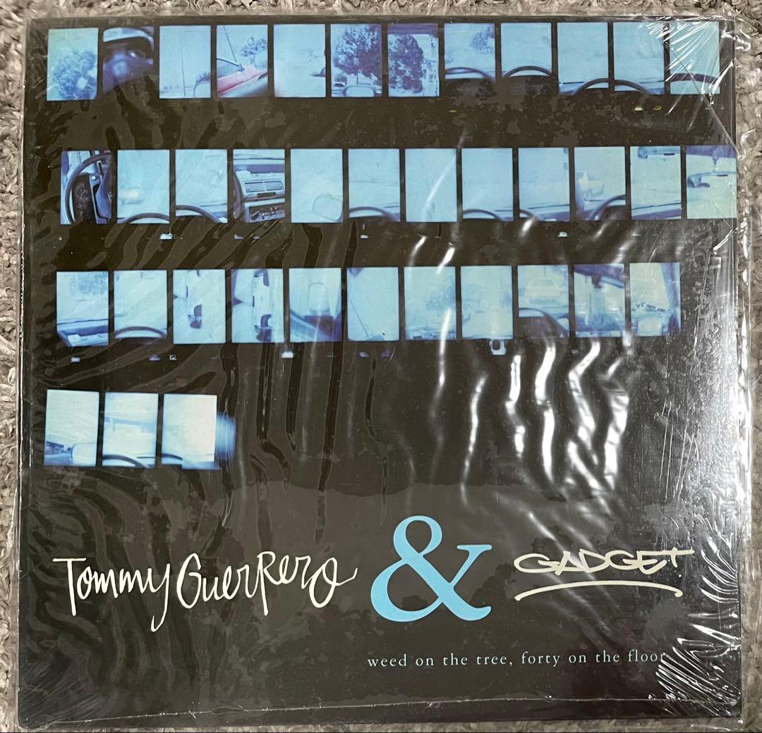  GUERRERO トミーゲレロ 未開封あり　セット