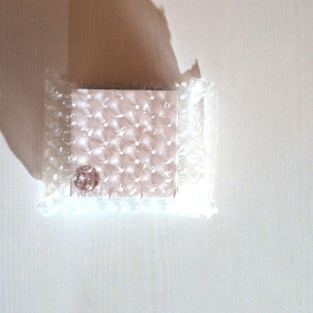 World Series[大谷翔平] Champions 純銀