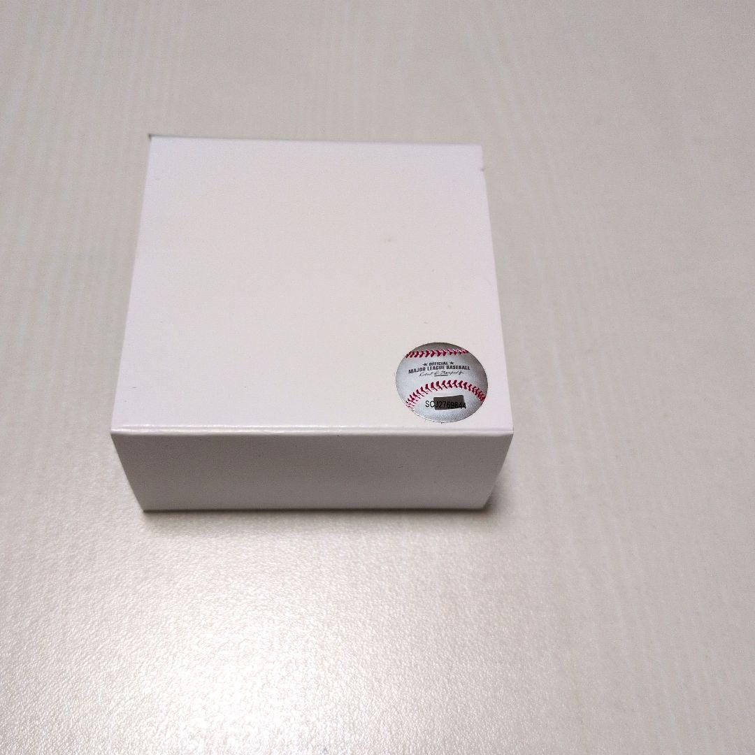 World Series[大谷翔平] Champions 純銀