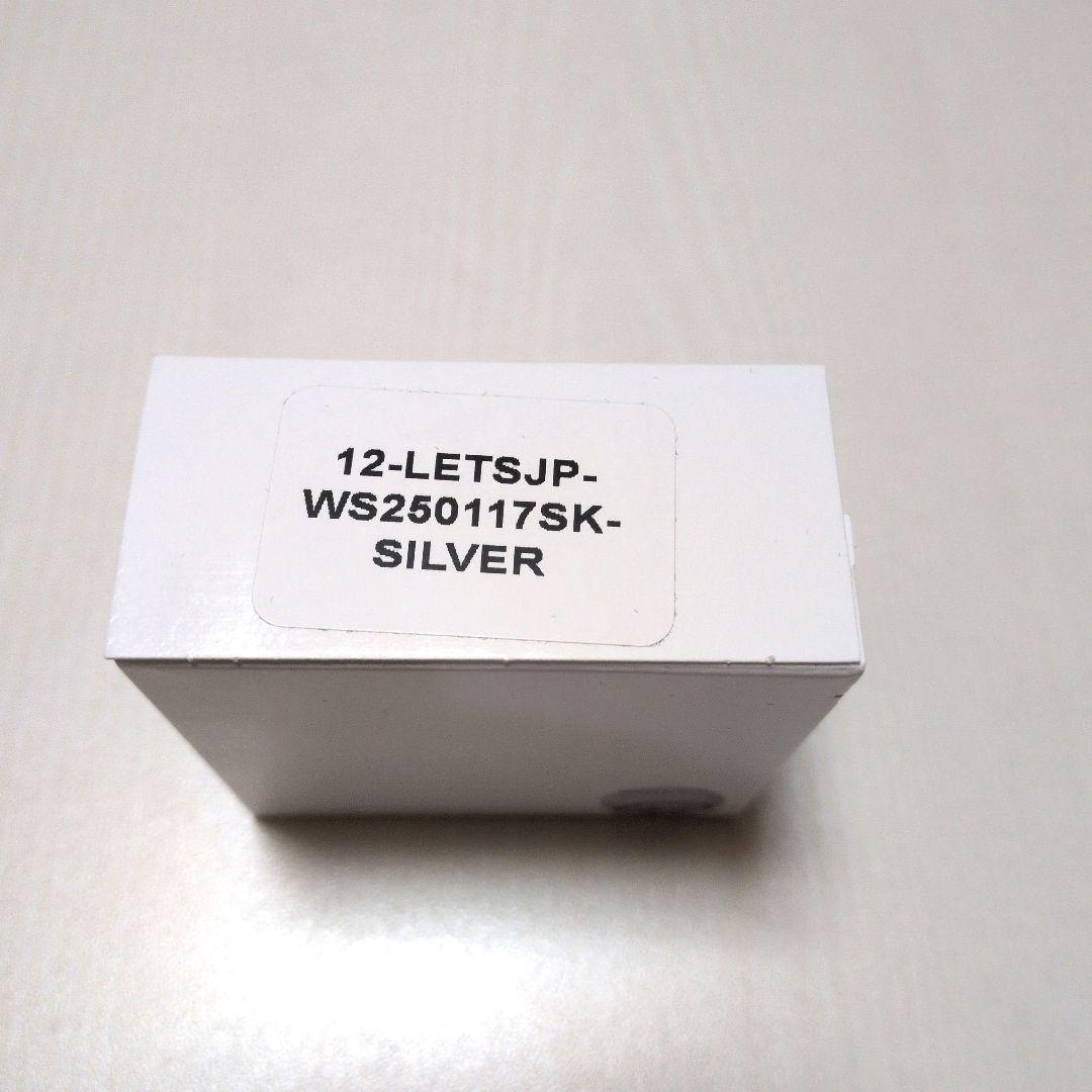 World Series[大谷翔平] Champions 純銀