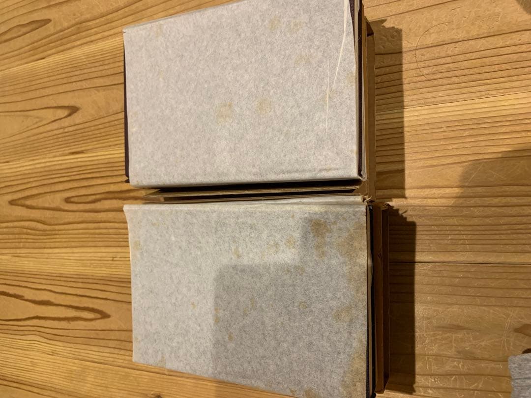 アーネスト・サトウ/ 日本橋日日記 上下巻 2冊セット