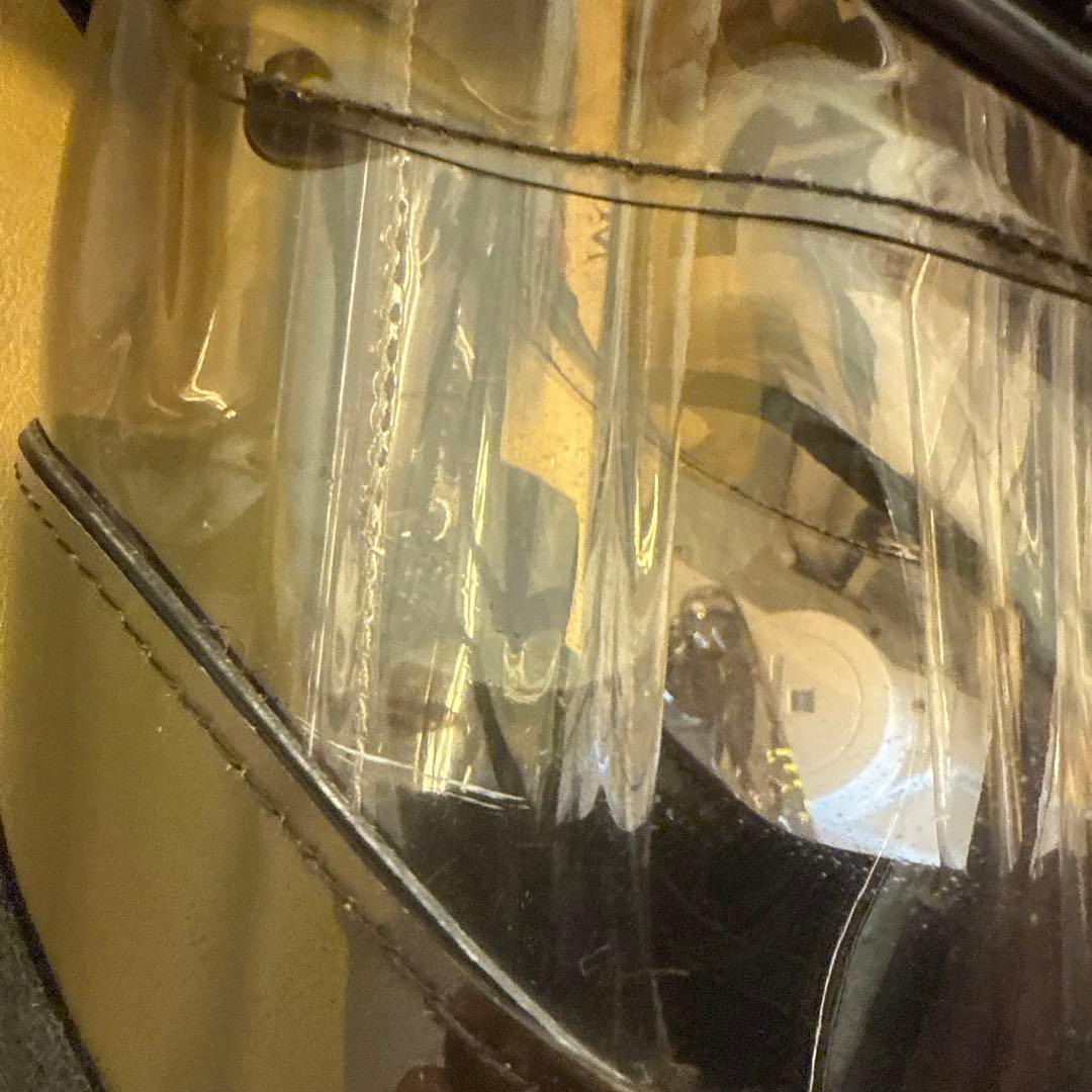 ⭐︎まっつー⭐︎　MUTA 限定328 ゴルフバッグ・キャディバッグ