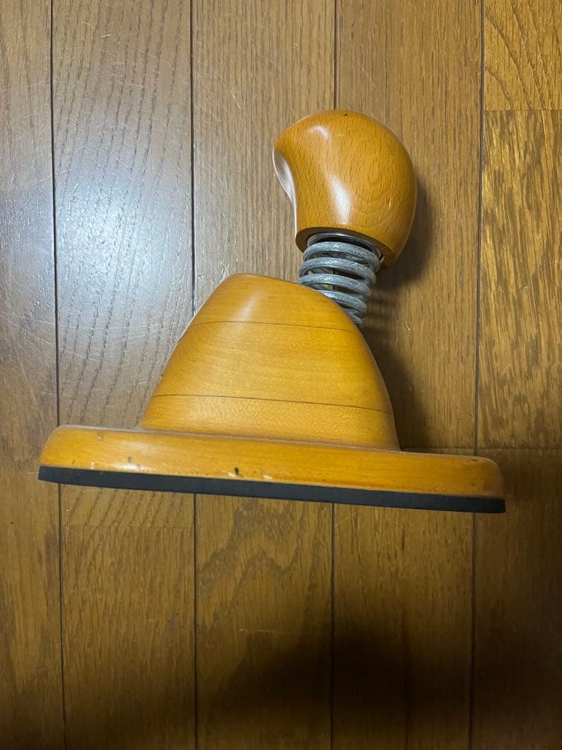 ミズノ ベタースピン