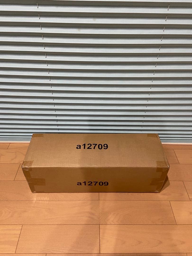 FIELDOOR タープテント用　バグガードスクリーン　2.5m×2.5m