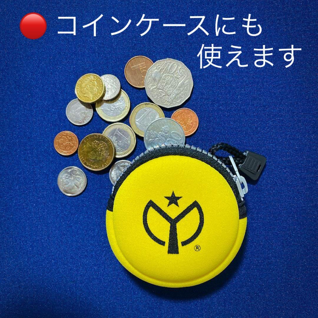 競輪選手も使ってます!!　メダリストクラブ 小ギヤケースと新品D/A小ギヤ2枚