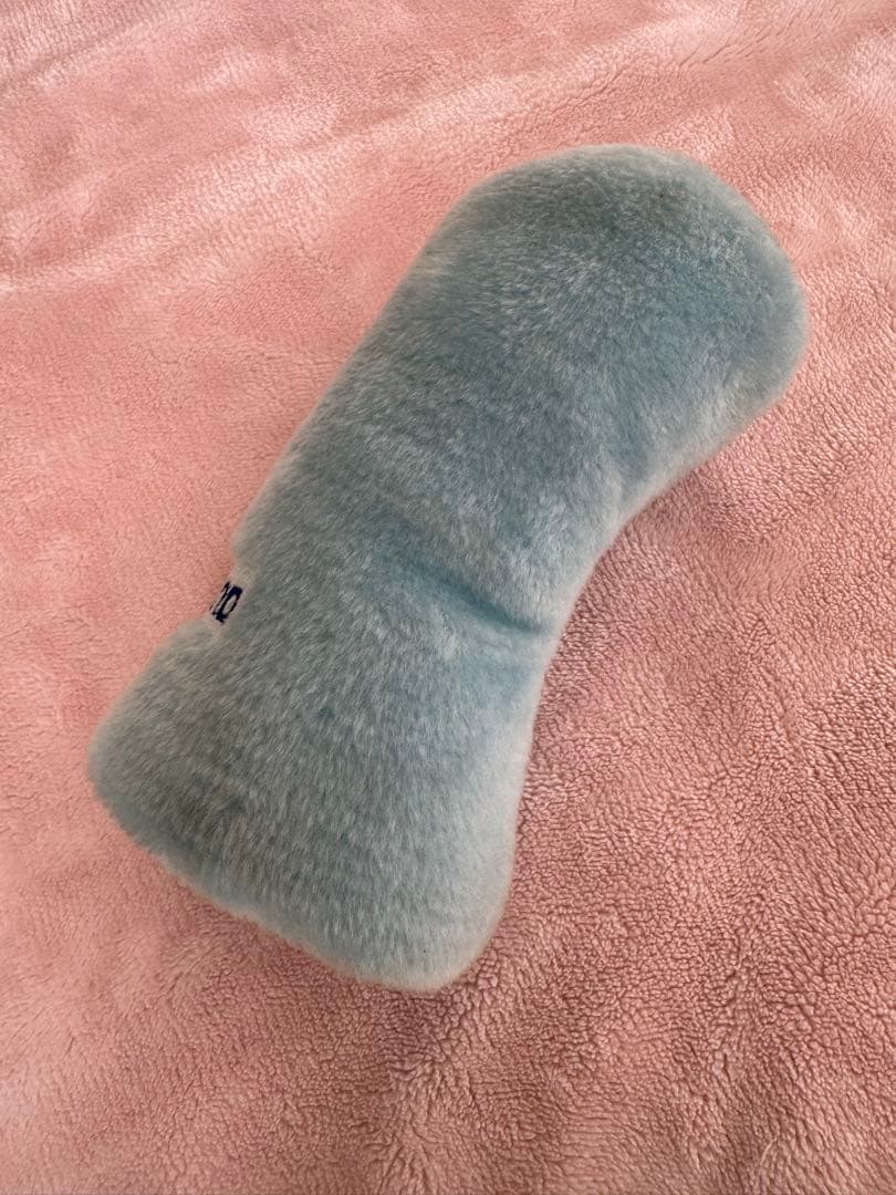 アイアンとドライバーのクラブセット 10本、写真でご確認下さい、即購入可