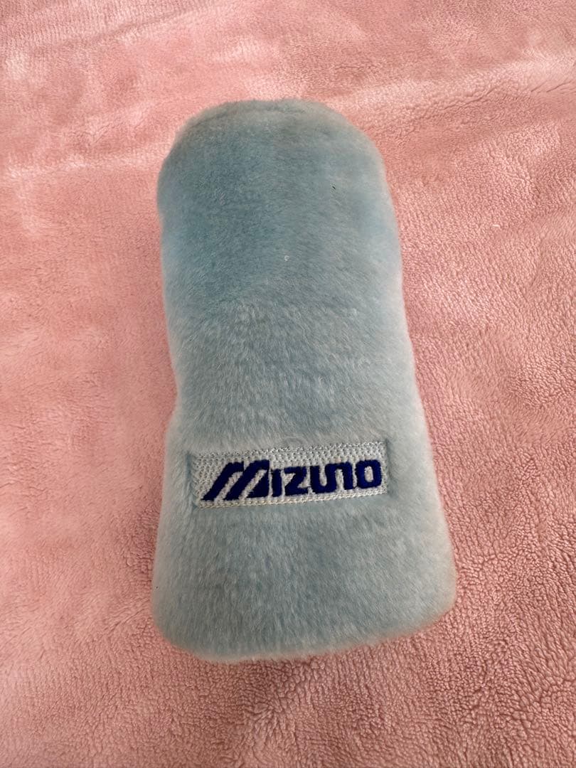 アイアンとドライバーのクラブセット 10本、写真でご確認下さい、即購入可