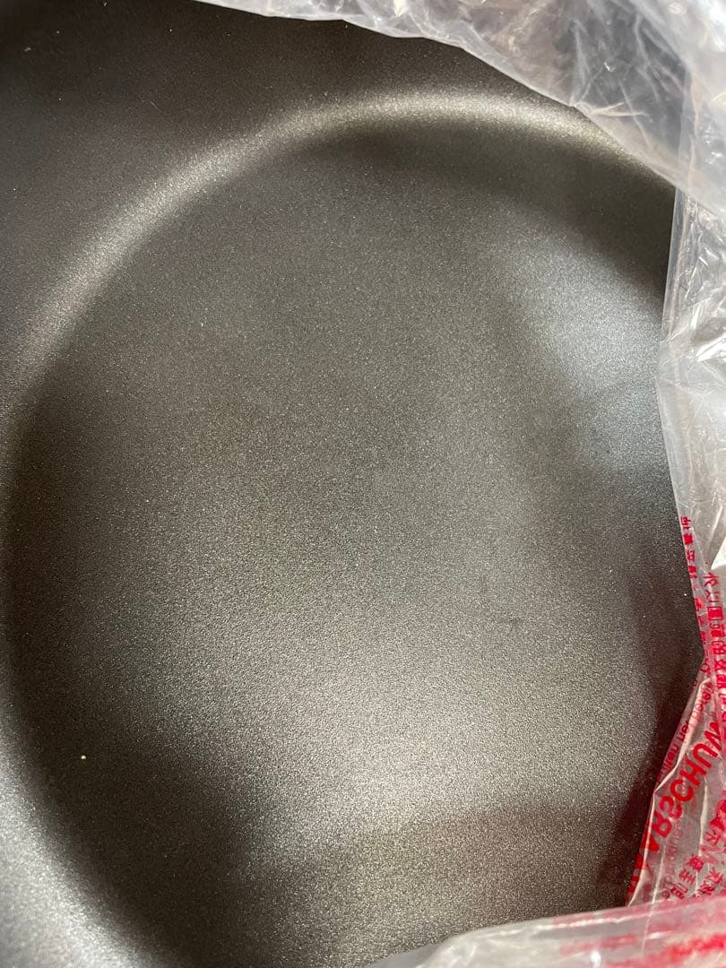 マイヤー　サイズアップ　ホットポットプロ　両手鍋　SC25　W26　ガラス蓋付き