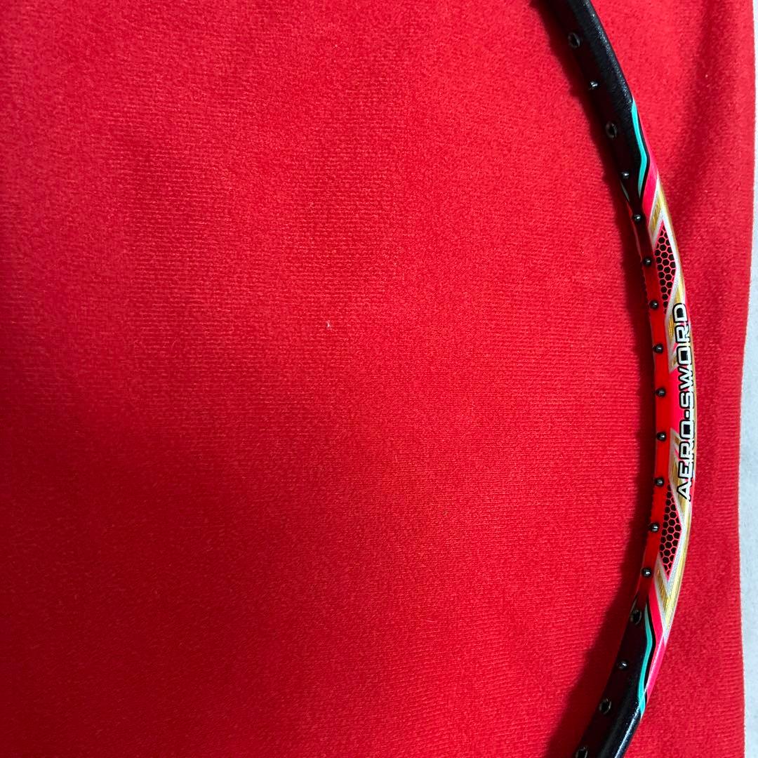 Victor ビクター ジェットスピードS10 4U5