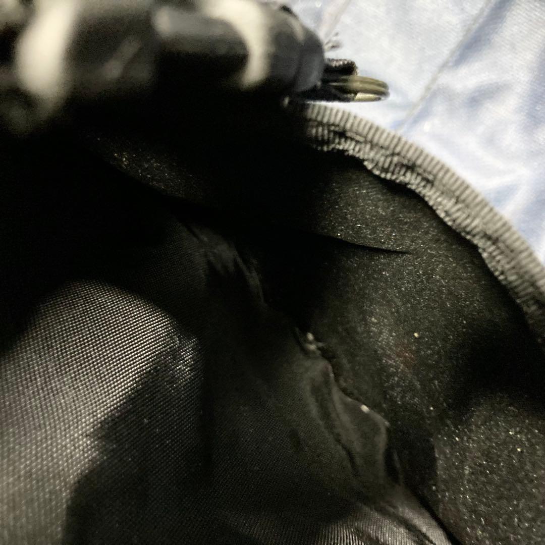 ブリーフィング アーマートート ロゴ トートバッグ 大容量 多機能