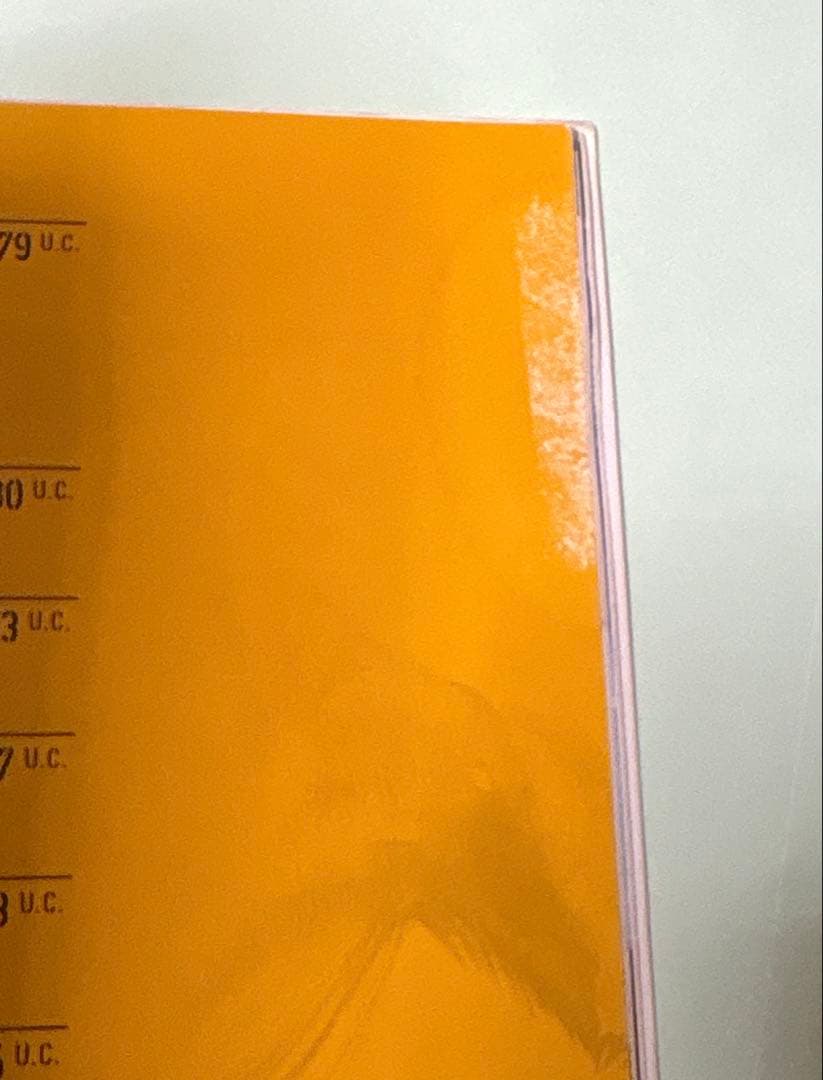 【中古】初版 美樹本晴彦 ガンダム画集 INTO THE SKY