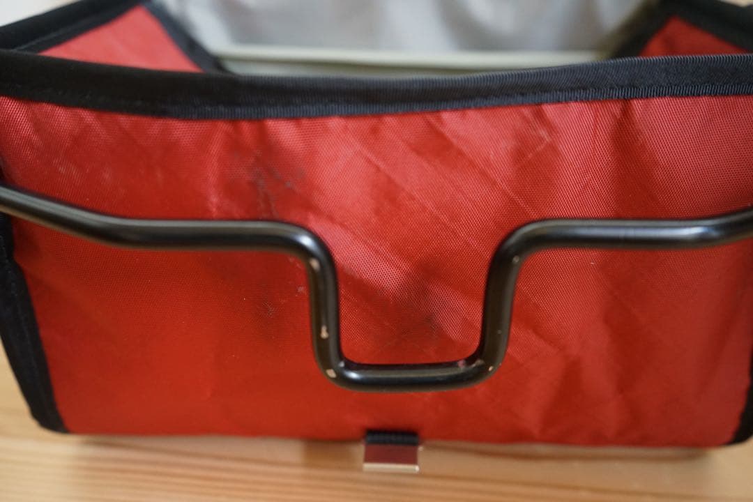 SWIFT INDUSTRIES paloma スイフト