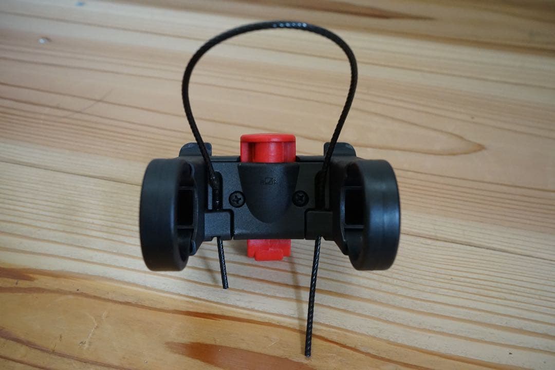 SWIFT INDUSTRIES paloma スイフト