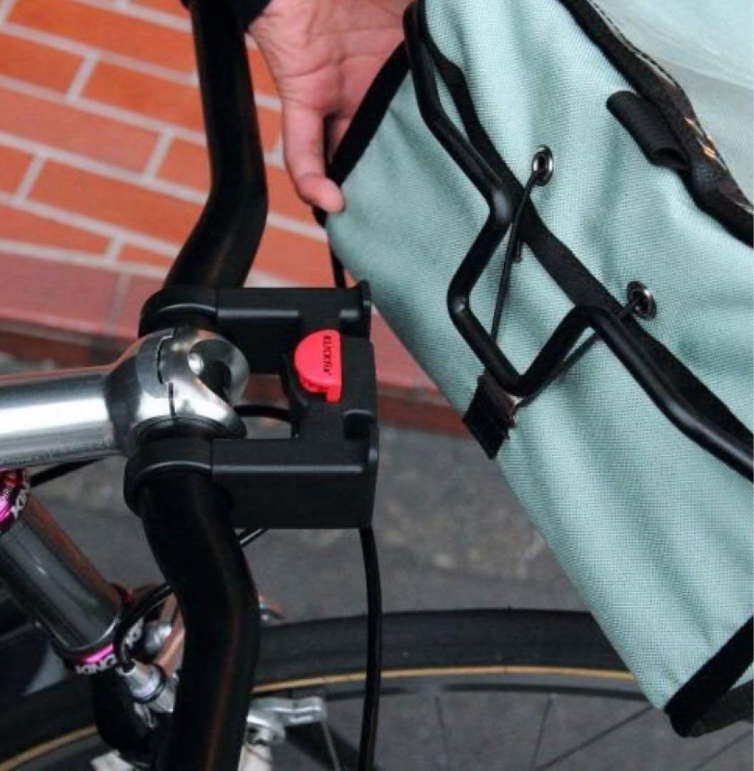 SWIFT INDUSTRIES paloma スイフト