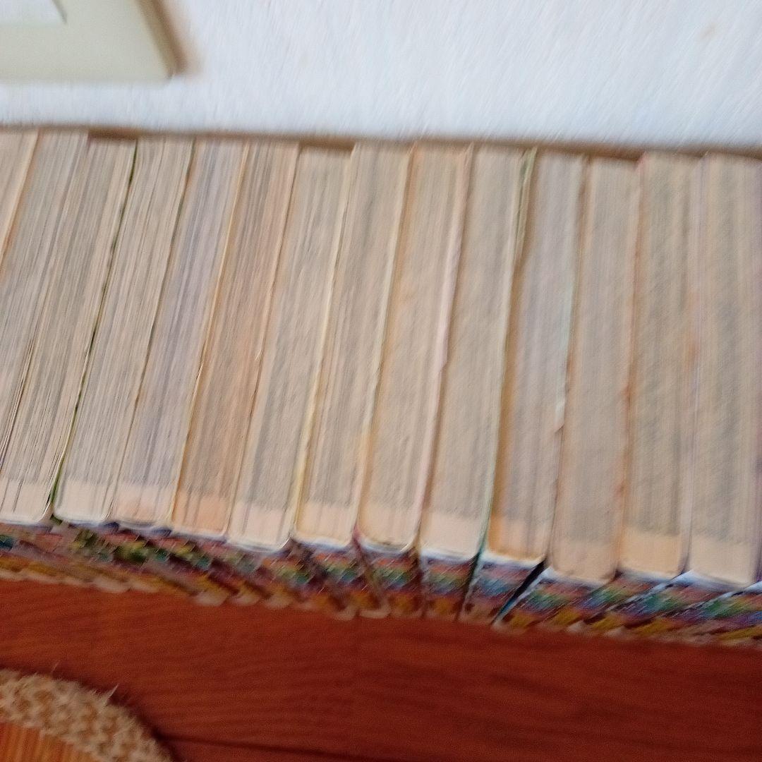 からくりサーカス 全43巻セット