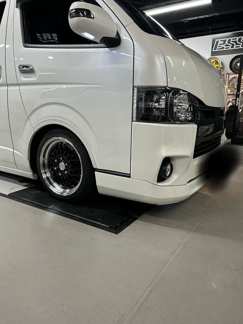 値下げ　CRS リーガルフェンダー