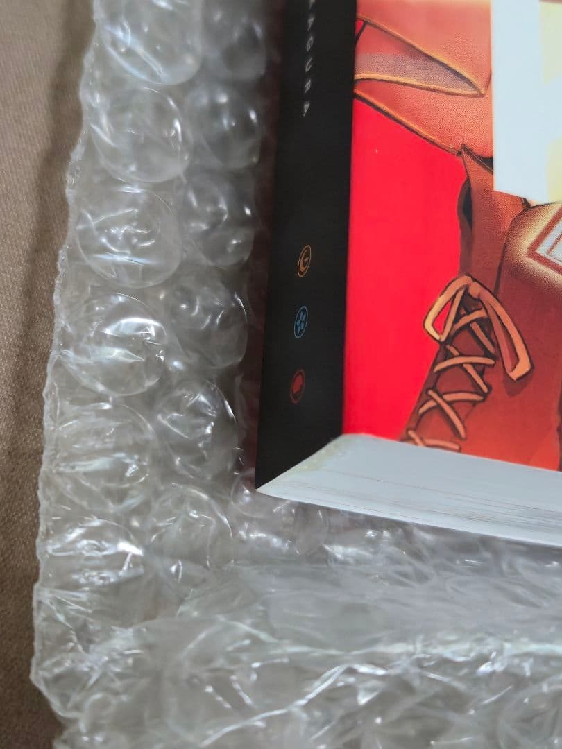 東方ダンマクカグラ アートブック