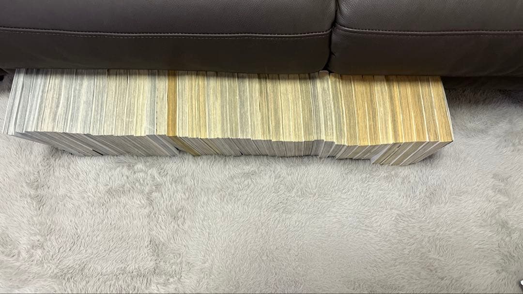 ベルセルク　1〜41巻　三浦建太郎