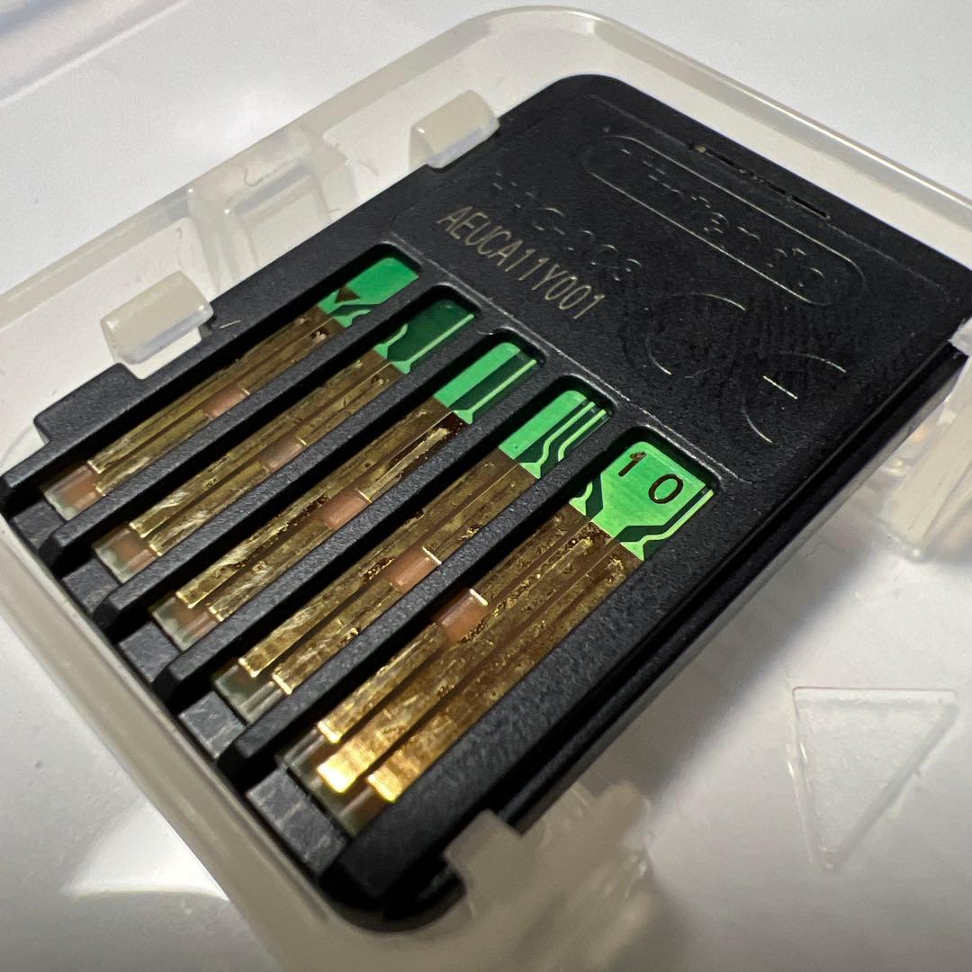 Nintendo Switch ソフト 8本セット