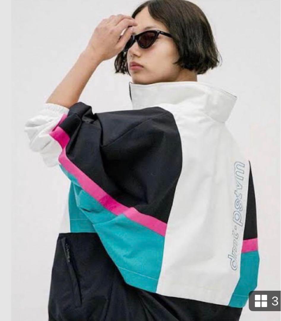 美品✳︎DIMITO✴︎ディミト✳︎ウェアー上下✴︎M