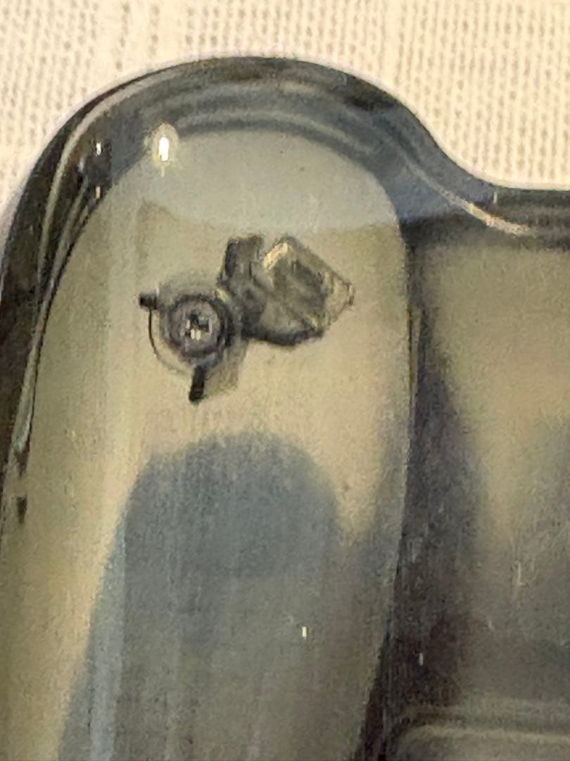 Nintendo Switch Joy-Con (L) ネオンブルー/ (R)…