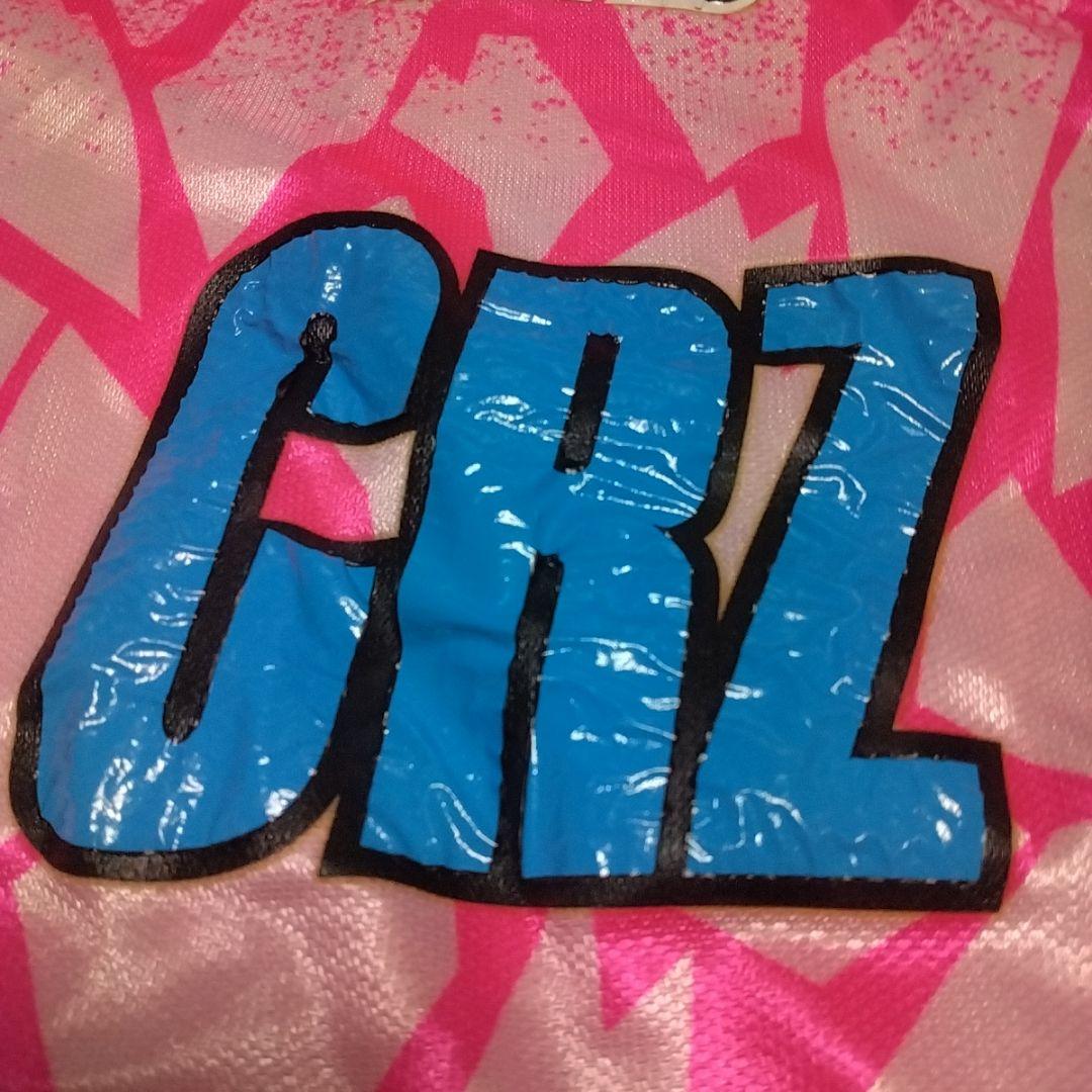 セレッソ大阪　1994年　ユニフォーム　レプリカ　サイズO