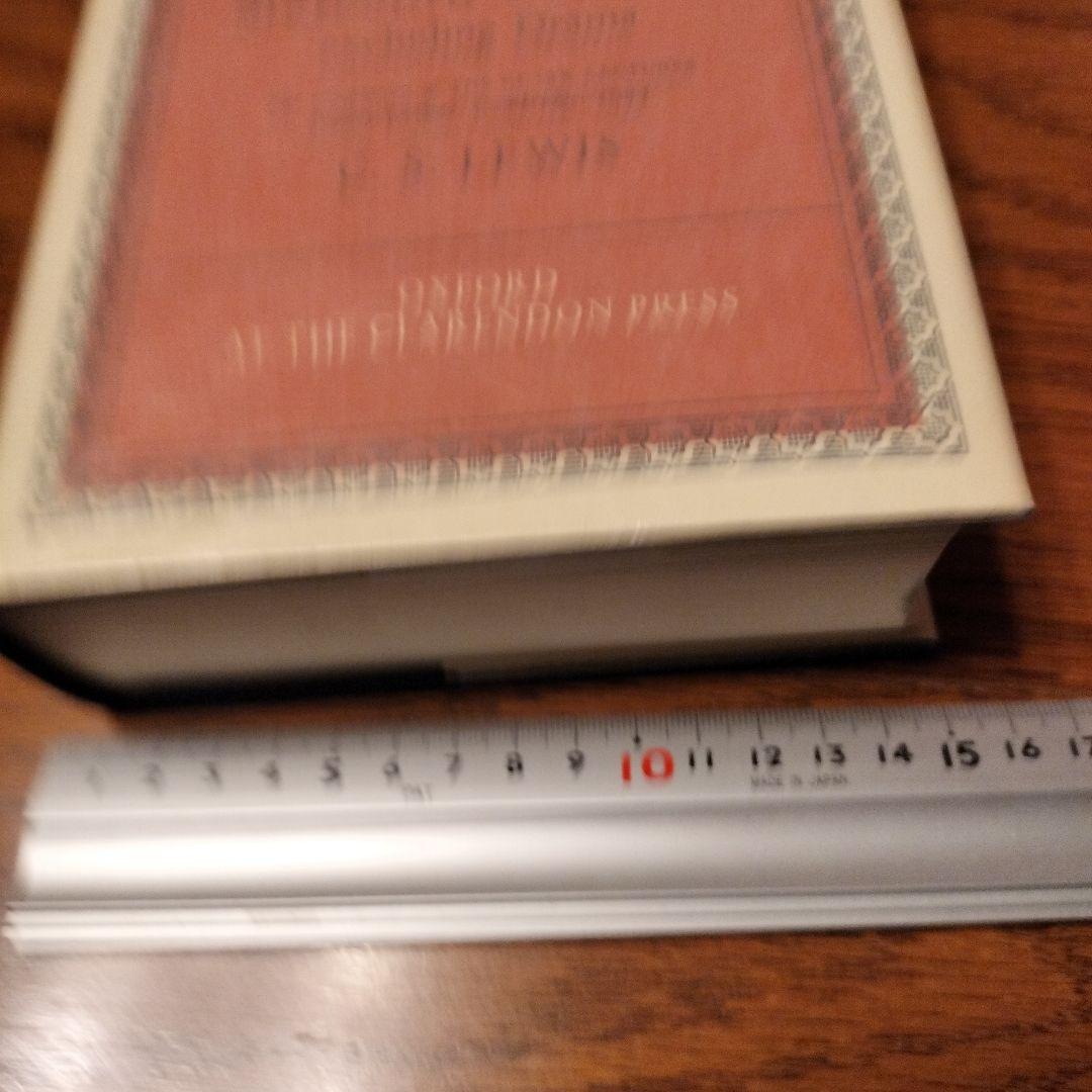 洋書 ENGLISH LITERATURE IN THE SIXTEENTH CENT