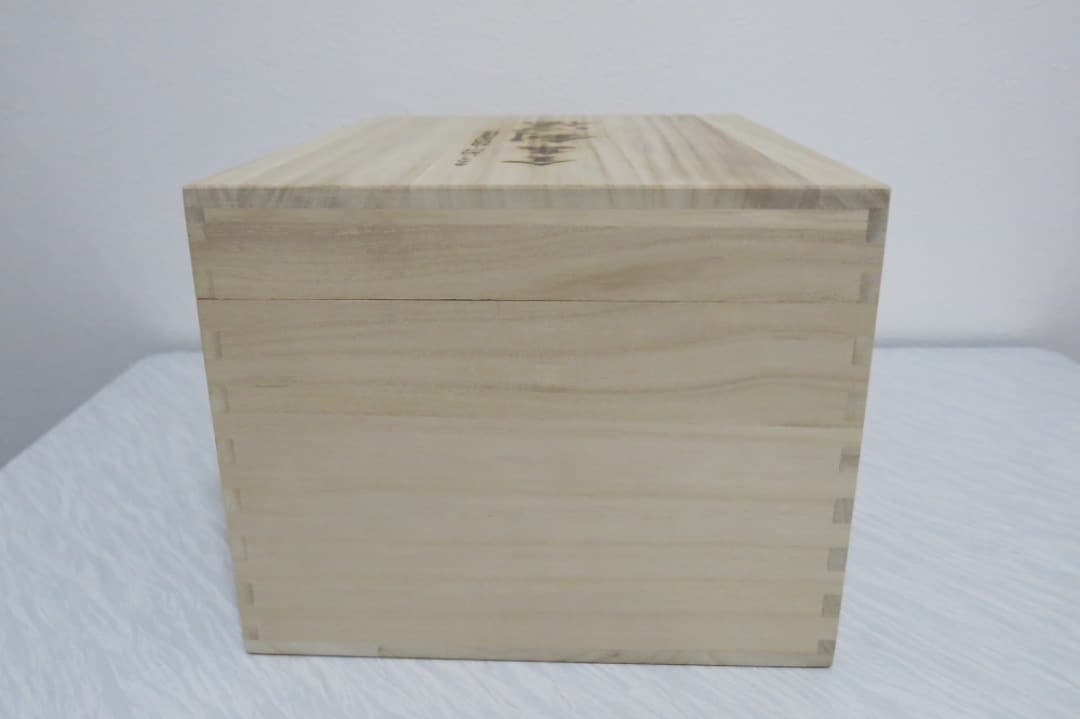 るろうに剣心 DVD-BOX全集・剣心伝 完全予約生産限定