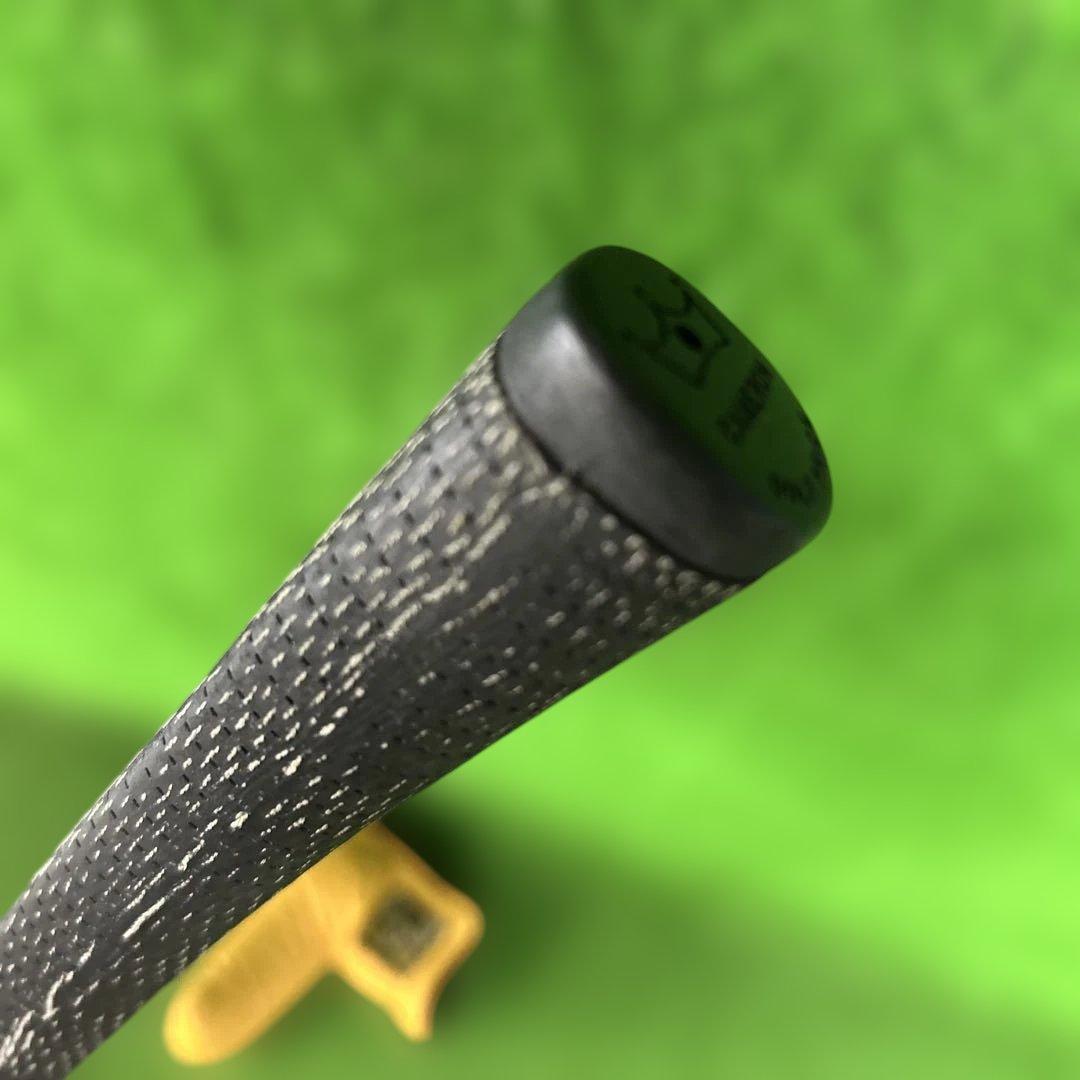 その他 SCOTTY CAMERON 2006 CIRCA 62 No.3