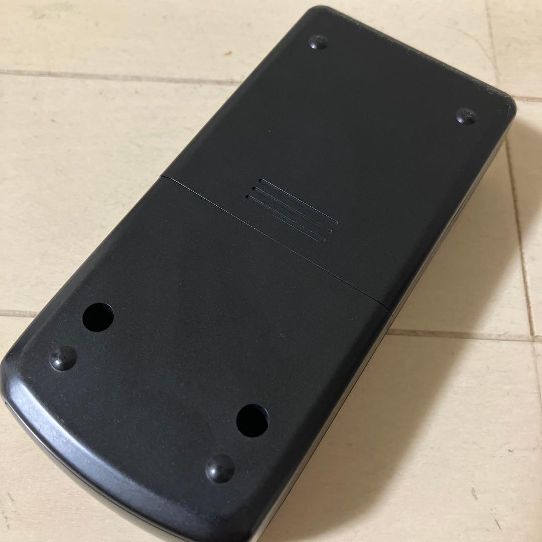 ユピテル★ ATLAS★ゴルフスイングトレーナー GST-5 GL