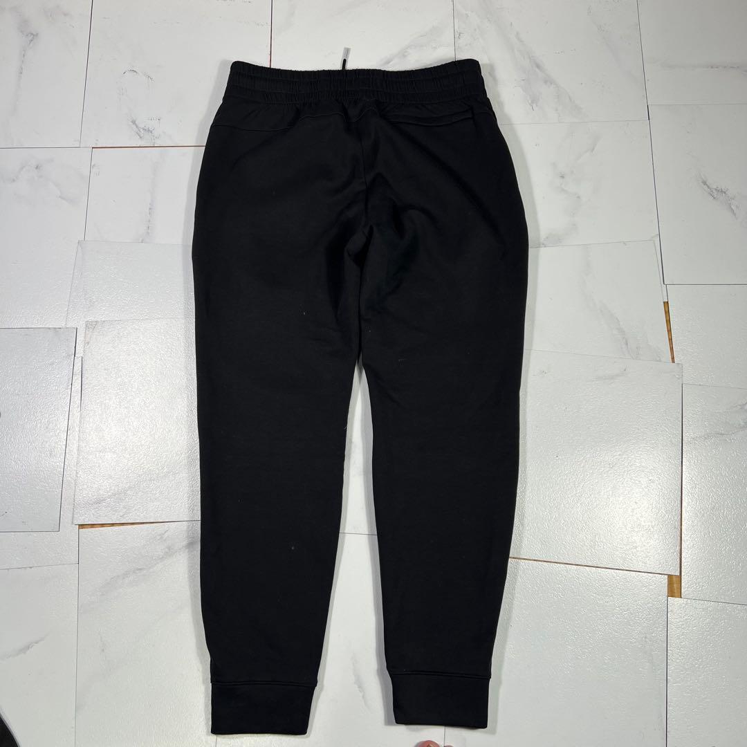 UNDER ARMOUR アンダーアーマ ハイブリッド セットアップ XL