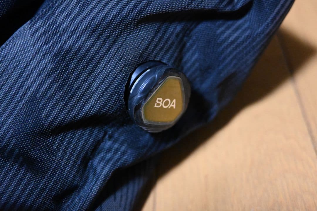 シマノ　磯　SHIMANO 　LIMITED PRO フローティングベスト