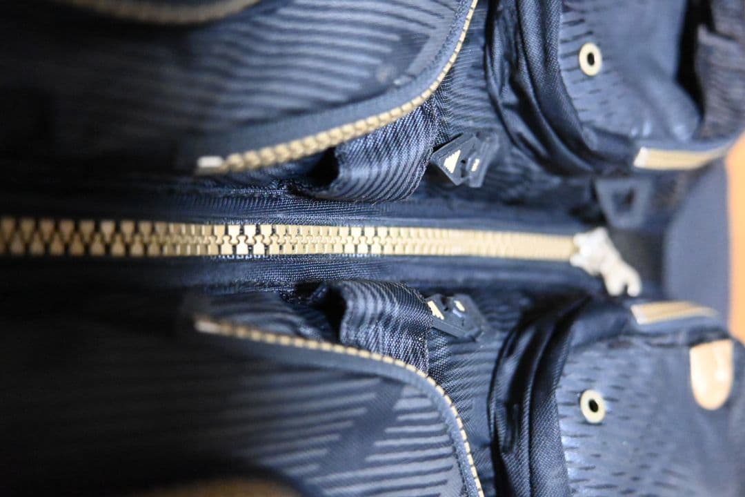 シマノ　磯　SHIMANO 　LIMITED PRO フローティングベスト