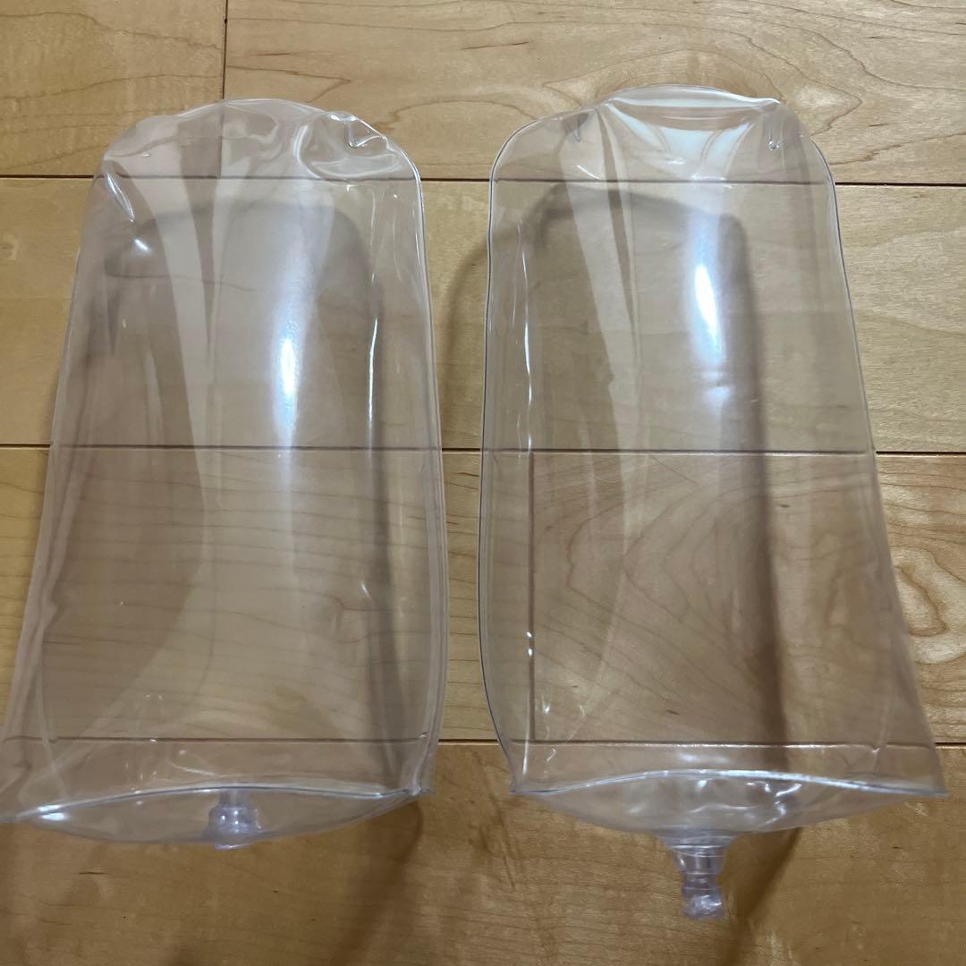 【限定・希少品】宮野式SBイノベーション（ソフトブロック付き）宮野博隆