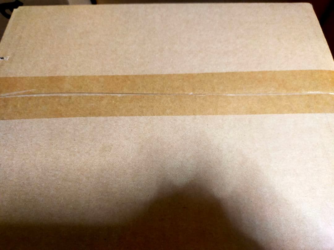 ライザのアトリエ1・2 限定ダブルパック 3Dクリスタルセット アマゾン限定版