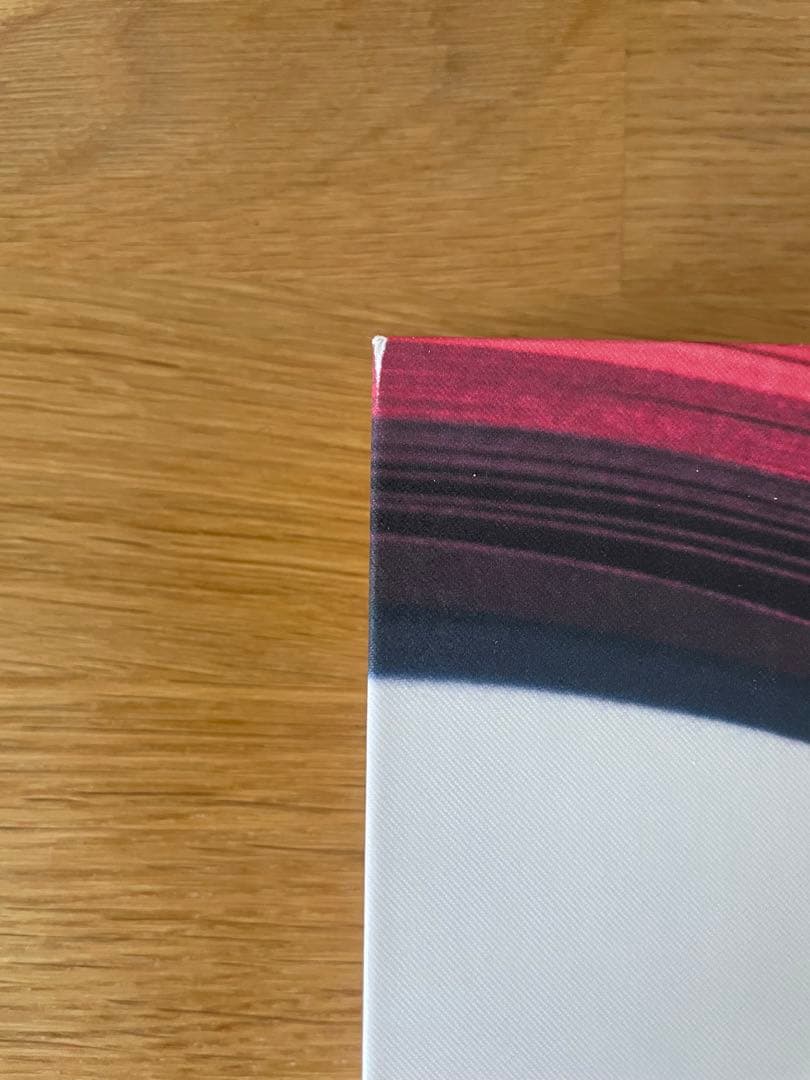 人蕩し術(ひとたらしじゅつ) 無能唱元