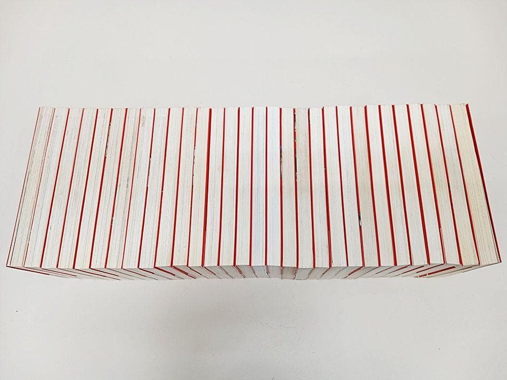 ふ*み様 ドラゴンボール 完全版 ほぼ全巻 ※4冊欠品