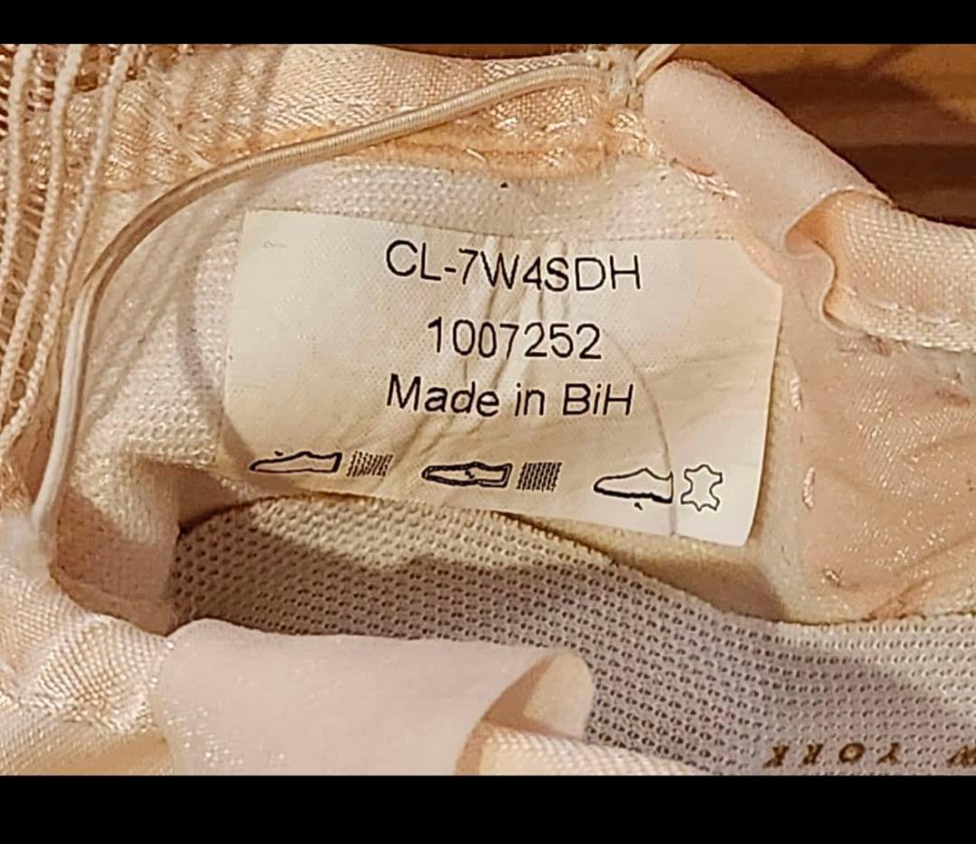 ゲイナー　ポアント